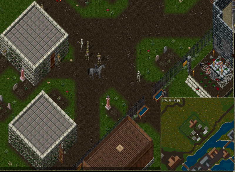 File:MontorLevelEntranceGraveyard.PNG