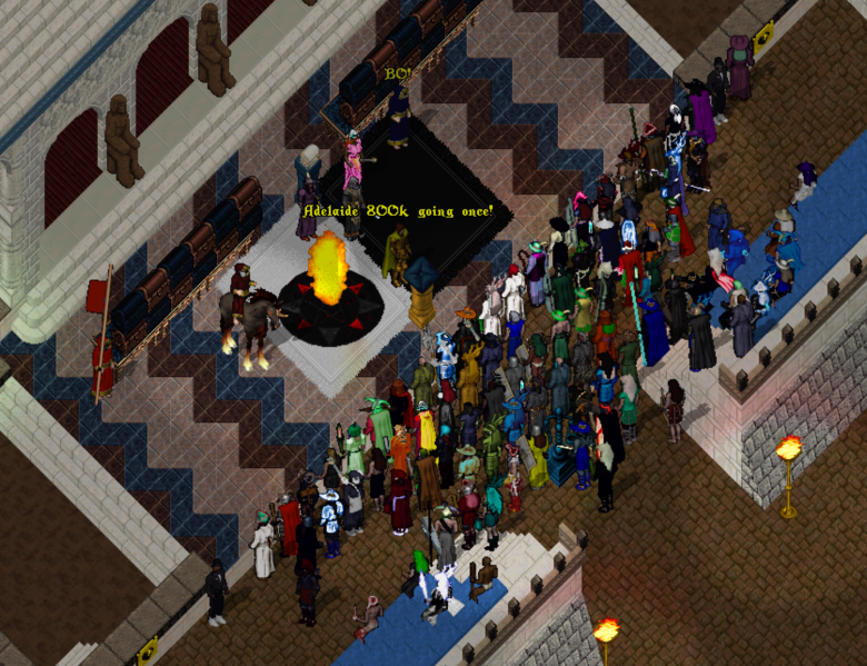 File:Auction house.png