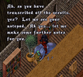Thumbnail for version as of 04:39, 4 February 2021