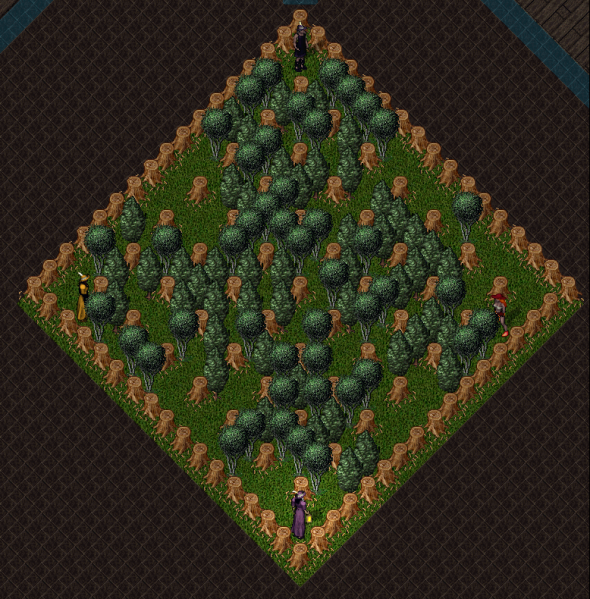 File:Bomberman Board Woodland Filled.PNG