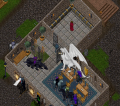 Thumbnail for version as of 06:56, 25 February 2017