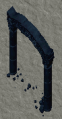 Thumbnail for version as of 08:39, 24 April 2023