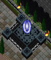 Thumbnail for version as of 10:27, 7 July 2023