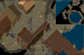 Thumbnail for version as of 09:50, 12 August 2022
