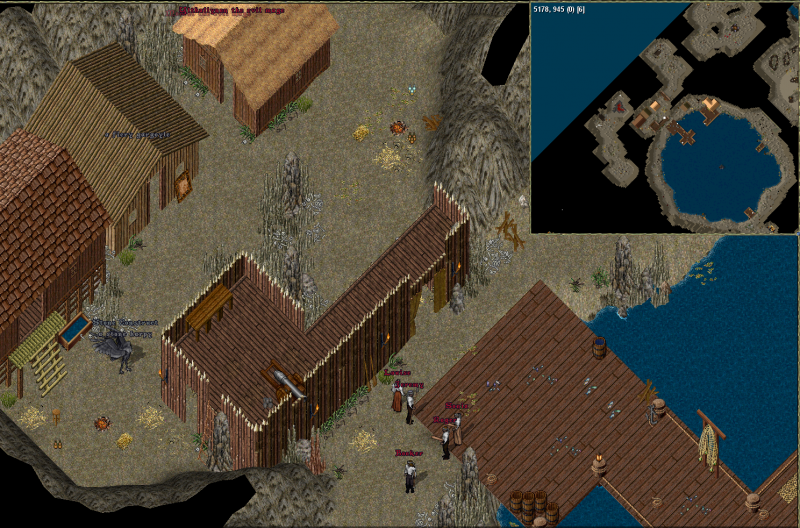 File:GrottoLevelTheGrottoShantyTown.PNG