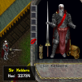Thumbnail for version as of 13:35, 7 July 2023