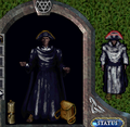Thumbnail for version as of 14:36, 3 August 2026