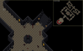 Thumbnail for version as of 22:27, 20 August 2022