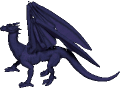 Thumbnail for version as of 12:00, 17 January 2017