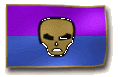 Thumbnail for version as of 10:28, 25 January 2015