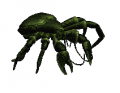 Thumbnail for version as of 15:51, 2 September 2020
