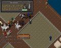 Thumbnail for version as of 12:48, 16 October 2014