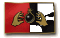 Thumbnail for version as of 09:28, 25 January 2015