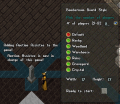 Thumbnail for version as of 17:22, 22 October 2023
