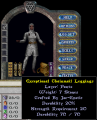 Thumbnail for version as of 13:42, 7 May 2023