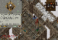 Thumbnail for version as of 17:02, 3 February 2021