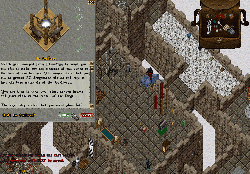 File:SoulforgeFinalV3.gif