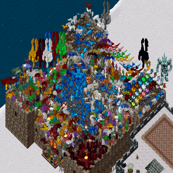 File:DecoyHouse4.png