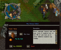 Thumbnail for version as of 16:10, 5 February 2017