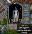 Thumbnail for version as of 11:14, 10 February 2024