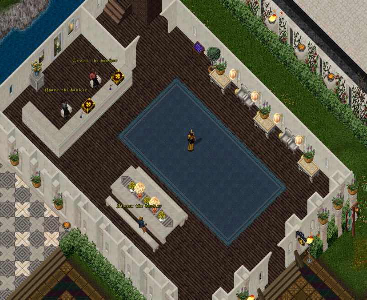 File:Community Isle Bank.PNG