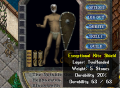 Thumbnail for version as of 15:23, 7 May 2023