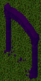Thumbnail for version as of 18:58, 23 April 2023
