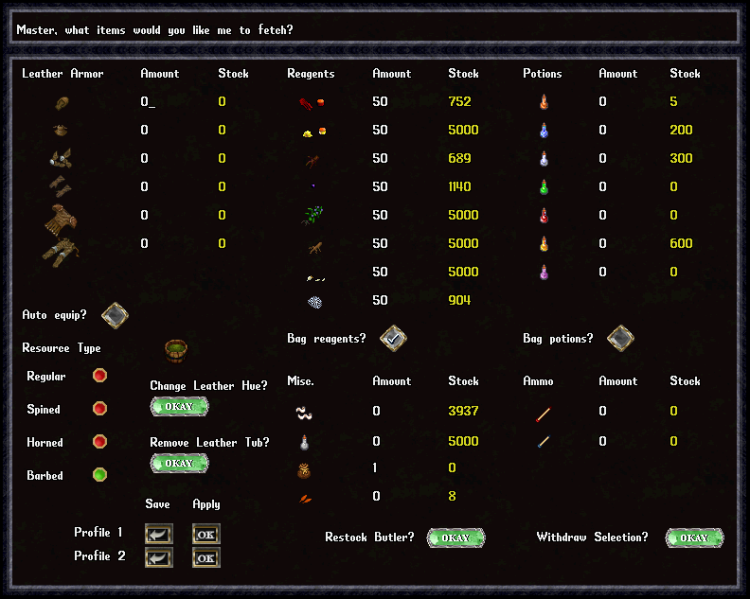 File:Butler Menu.PNG
