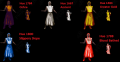 Thumbnail for version as of 10:44, 29 June 2020