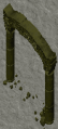 Thumbnail for version as of 08:49, 24 April 2023