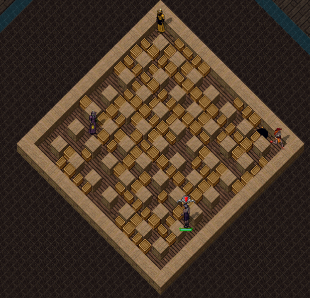 File:Bomberman Board Warehouse Filled.PNG