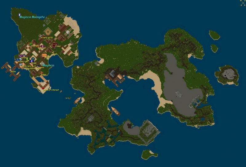 File:BootyIslandMap.jpg
