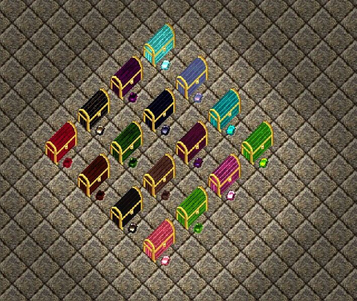 File:Chests.jpg