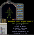 Thumbnail for version as of 13:19, 7 May 2023