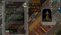 Thumbnail for version as of 04:15, 4 February 2021
