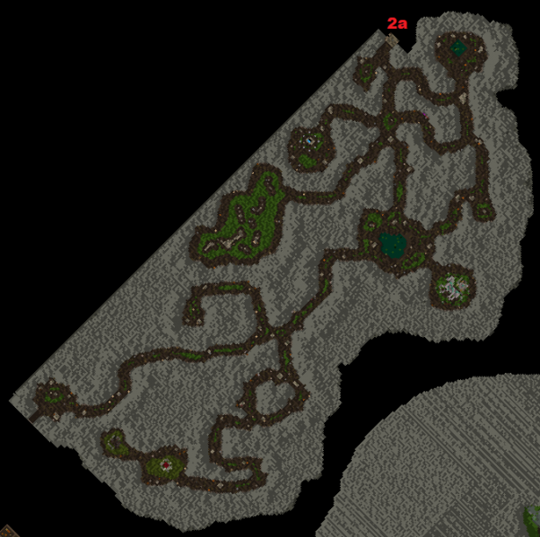 File:AnkhLevelElementalLandsMap.PNG