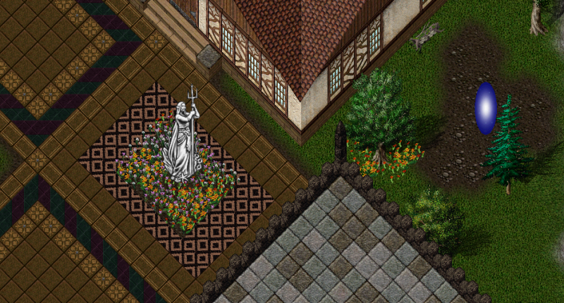 File:Community Isle Amphitrite Moongate.PNG