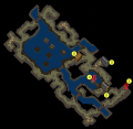 Thumbnail for version as of 18:01, 12 March 2015