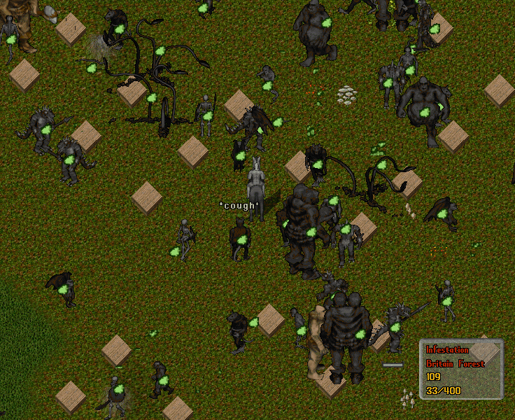 File:Infest12.gif