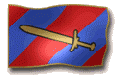 Thumbnail for version as of 10:12, 12 September 2014