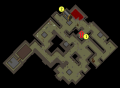 Thumbnail for version as of 06:32, 12 March 2015