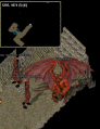 Thumbnail for version as of 09:58, 12 August 2022