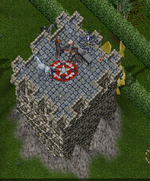 File:HedgeMazeLevelMazeTower.PNG
