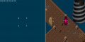 Thumbnail for version as of 23:14, 15 September 2014