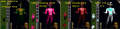 Thumbnail for version as of 22:58, 25 October 2021