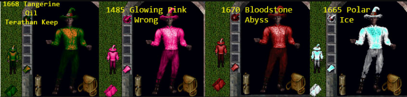 File:NewClothDungeon.PNG