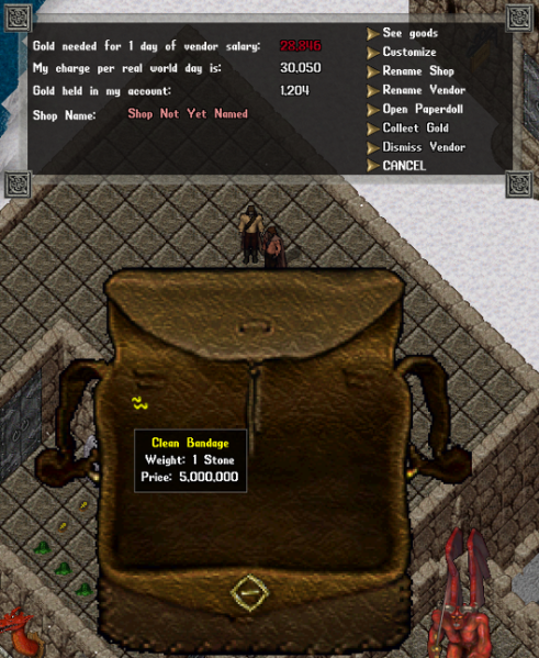File:Original5mil.png