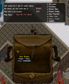 Thumbnail for version as of 16:03, 24 May 2024