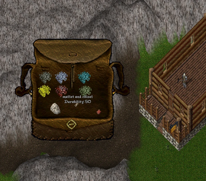 File:Guilded image 0402e18e8a9cd1362132c09711aca6e4.png