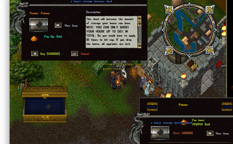 File:Housestorageincrease.png